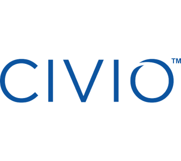 Civio.ru - Профильный магазин бытовой техники
