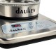 Чайник Dauken DK-650