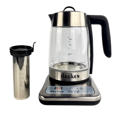 Чайник Dauken DK-650