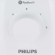 Philips HR 2102