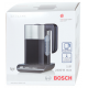 Чайник Bosch TWK 8611/8612/8613/8614/8617/8619