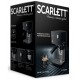 Кофеварка рожковая Scarlett SC-CM33016