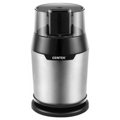 Кофемолки CENTEK CT-1362