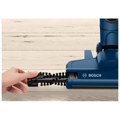 Bosch BCHF216S