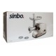 Мясорубка Sinbo SHB-3165